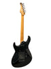 Cort G290 FAT II Electric Guitar