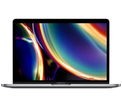 Apple MacBook Pro 13 2020 Core
