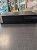 Microsoft Xbox Series S 1TB Black