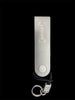 Ledger Nano X Crypto Hardware Wallet  ** Collection Only - Wythenshawe **