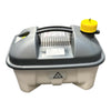 Earlex Wallpaper Stripper Model 125 2000w Boxed