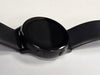 Samsung active sm-r500 watch