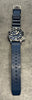 Citizen Watch Promaster EcoDrive Diver's Watch BN0151-17L 200m Water Resistance