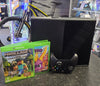 Xbox One - 512GB - Bundle