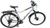 B'TWIN Btwin Kids 20" Hybrid Bike Riverside 900
