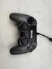 Sony PlayStation 4 Slim 500GB Console