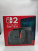 Nintendo Switch 2 Boxed