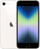 Apple Watch SE 3 Aluminium Case 64GB *24 MONTH WARRANTY*