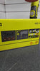 Ryobi RMT18-0 18V ONE+™ Cordless Multi Tool (Bare Tool)
