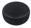 Amazon Echo Dot 3rd Generation, Grey