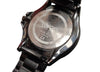 Hugo Boss Jump Men's Watch Black**Boxed**