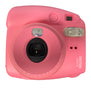 Fujifilm Instax Mini 9 Instant Camera
