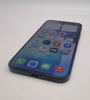 Apple iPhone 15 Plus - 128GB - Black - Unlocked - 84% Battery Capacity **UNBOXED**