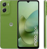 Moto G06 64GB