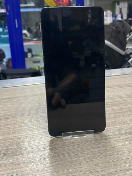 TCL 501 32GB