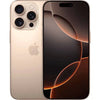 Apple iPhone 16 Pro 128GB  Gold **Unlocked**