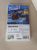 LEGO City Undercover Code-in-Box (Nintendo Switch)