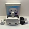 Meta Quest 3s VR Headset 256GB Boxed