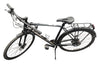 Giant Escape 2 Disc Hybrid Bike