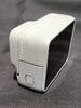 GoPro HERO 7 White Sports Camera - Camera Only