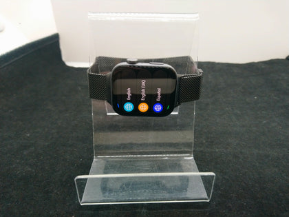 Huawei fit 3