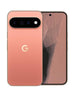Google Pixel 11 Pro XL - 256GB - Sealed - Canyon.