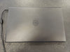 Dell Vostro 3520