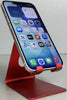 Apple iPhone 13 128GB Starlight ( 86% Battery Health ) ** Any Network **