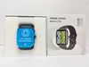 Honor Choice Watch 2 Pro