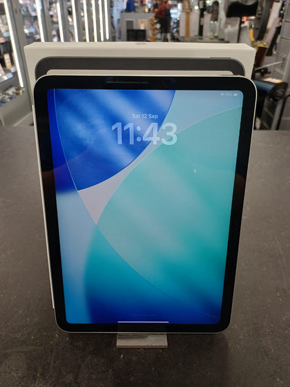Apple iPad 11-inch (A16 Bionic, 128GB, Wi-Fi)