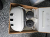 Meta Quest 3s 512gb + Elite Strap Boxed