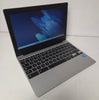 Samsung Galaxy Chromebook Go Celeron N4500 processor, 4gb Ram, 64Gb Storage Model XE310XDA-KA1UK Boxed Like New