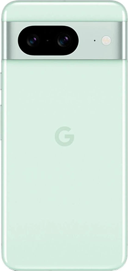 Google Pixel 8 128 GB Mint