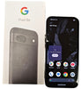 Google Pixel 8a  128GB - Unlocked **Boxed**