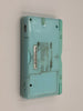 *nintendo ds lite console