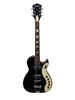 Silvertone 1423 Jupiter Black Gold Metallic Flake ***Collection Only***