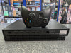 Xbox One X 1TB Console & Official Controller
