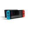 Nintendo Switch Neon