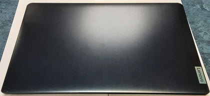 Lenovo idea pad 3