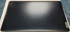 Lenovo idea pad 3