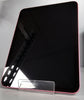 Apple iPad A16 (A3355) 2025 11 Inch Wi-Fi & Cellular 128GB - Pink