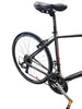 Giant Escape Road Bike – 700C Wheels – 19" Frame – 21 Speed
