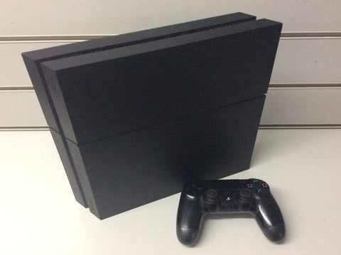 Sony Playstation 4 Original Console