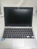 ASUS CX1102 4GB Ram 64GB SSD 11" Chrome OS