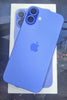 Apple iPhone 16 Plus - 256gb - Boxed