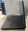 Lenovo ThinkPad T14 Gen 5 Intel Ultra 5 135U 1.60GHz 32GB RAM 512GB SSD BH 100%
