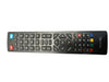 Technika 24f22b-fhd/dvd 24" Tv Freeview Remote Stand Hdmi Usb Full Hd