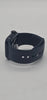 Apple Watch Series 8 Cellular  41mm Midnight Black