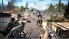 Far Cry 5 ps4