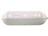 Beats Pill X  Kim Kardashian Edition Blue Tooth Speaker Boxed